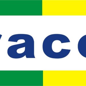 TESTE DE NOVO PRODUTO